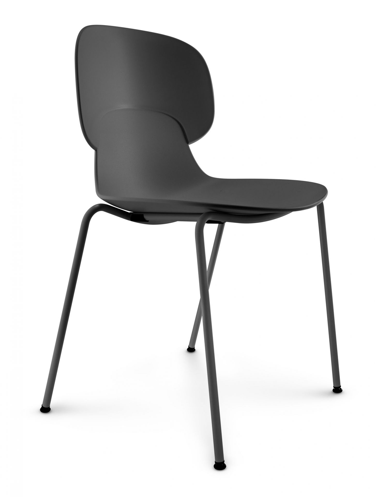 Combo Chair Eva Solo